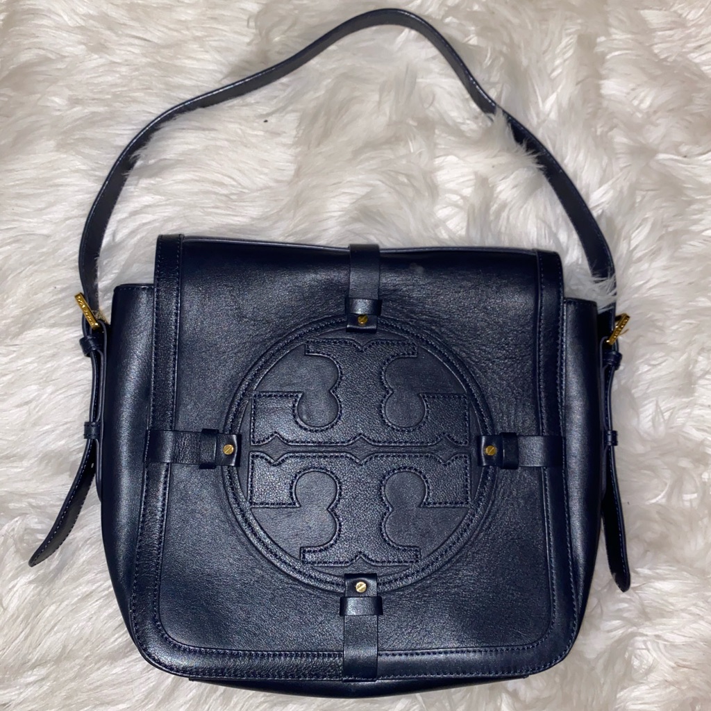 Tory Burch Holly Shoulder Bag